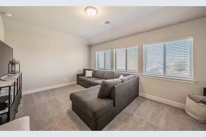 6220 Tavolo Parkway, Fort Worth, TX 76123 - Photo 22