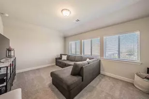 6220 Tavolo Pkwy, Fort Worth, TX 76123 - Photo 22