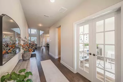 6220 Tavolo Parkway, Fort Worth, TX 76123 - Photo 2