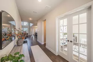 6220 Tavolo Pkwy, Fort Worth, TX 76123 - Photo 2