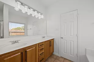 1501 Kingfisher Dr, Fort Worth, TX 76131 - Photo 28