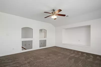 1501 Kingfisher Drive, Fort Worth, TX 76131 - Photo 16