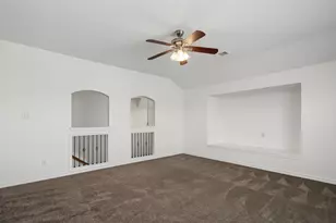 1501 Kingfisher Dr, Fort Worth, TX 76131 - Photo 16
