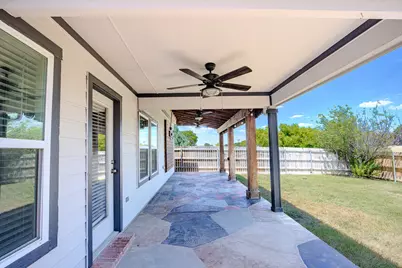 1501 Kingfisher Drive, Fort Worth, TX 76131 - Photo 2