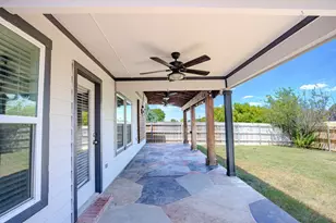 1501 Kingfisher Dr, Fort Worth, TX 76131 - Photo 2