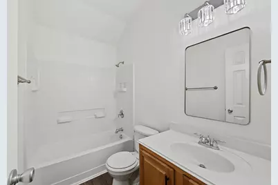 1501 Kingfisher Drive, Fort Worth, TX 76131 - Photo 30