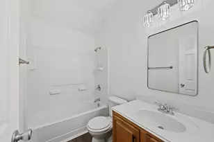 1501 Kingfisher Dr, Fort Worth, TX 76131 - Photo 30