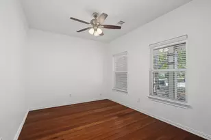 1501 Kingfisher Dr, Fort Worth, TX 76131 - Photo 12