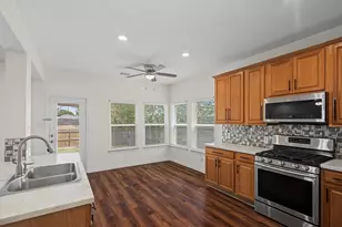 1501 Kingfisher Dr, Fort Worth, TX 76131 - Photo 6