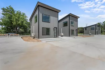 802 Old Wise Road, Bowie, TX 76230 - Photo 20
