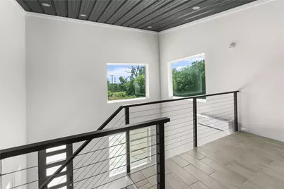 802 Old Wise Road, Bowie, TX 76230 - Photo 14