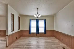 4040 Dillard Ct, Joshua, TX 76058 - Photo 24