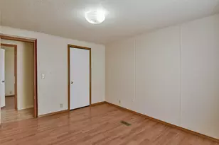 4040 Dillard Ct, Joshua, TX 76058 - Photo 20