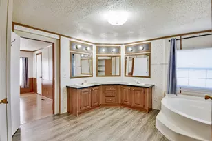 4040 Dillard Ct, Joshua, TX 76058 - Photo 16