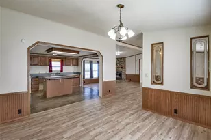 4040 Dillard Ct, Joshua, TX 76058 - Photo 8