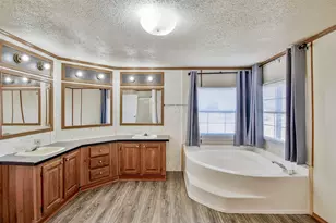 4040 Dillard Ct, Joshua, TX 76058 - Photo 14