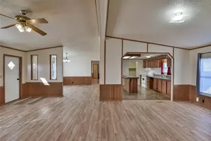 4040 Dillard Ct, Joshua, TX 76058 - Photo 26