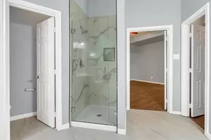6710 Creek Bend, Rowlett, TX 75089 - Photo 16