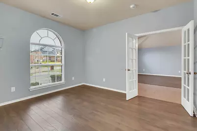 6710 Creek Bend, Rowlett, TX 75089 - Photo 10