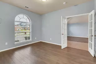 6710 Creek Bend, Rowlett, TX 75089 - Photo 10