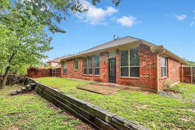 6710 Creek Bend, Rowlett, TX 75089 - Photo 18