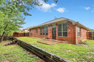 6710 Creek Bend, Rowlett, TX 75089 - Photo 18