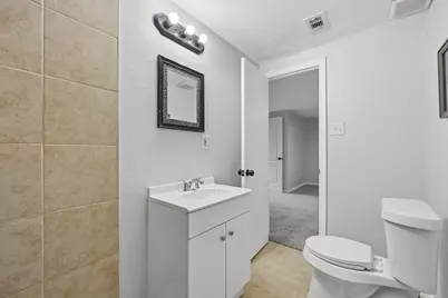 1724 Lloyd Avenue, Fort Worth, TX 76105 - Photo 16