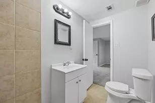 1724 Lloyd Ave, Fort Worth, TX 76105 - Photo 16