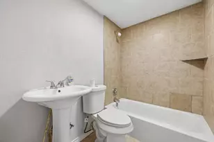 1724 Lloyd Ave, Fort Worth, TX 76105 - Photo 22