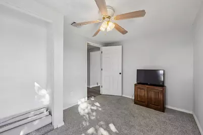 1724 Lloyd Avenue, Fort Worth, TX 76105 - Photo 20