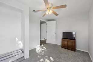 1724 Lloyd Ave, Fort Worth, TX 76105 - Photo 20