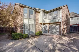 300 Canyon Ln, Irving, TX 75063 - Photo 1