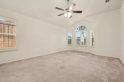 1621 Endicott Drive, Plano, TX 75025 - Photo 26