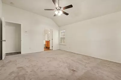 1621 Endicott Drive, Plano, TX 75025 - Photo 32