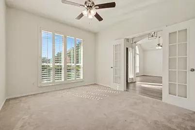 1621 Endicott Drive, Plano, TX 75025 - Photo 10