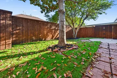 1621 Endicott Drive, Plano, TX 75025 - Photo 36