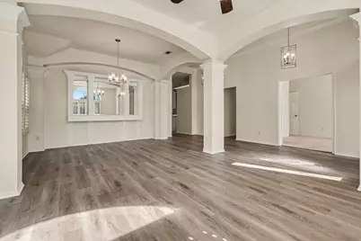 1621 Endicott Drive, Plano, TX 75025 - Photo 6