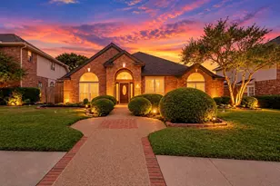 1621 Endicott Dr, Plano, TX 75025 - Photo 1