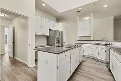 1621 Endicott Drive, Plano, TX 75025 - Photo 14
