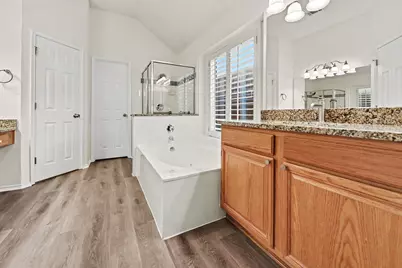 1621 Endicott Drive, Plano, TX 75025 - Photo 28