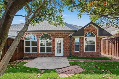 1621 Endicott Drive, Plano, TX 75025 - Photo 38