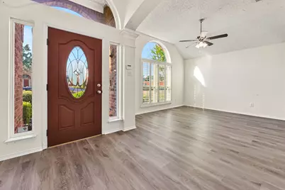 1621 Endicott Drive, Plano, TX 75025 - Photo 4