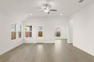 1235 Haggetts Pond Rd, Forney, TX 75126 - Photo 14