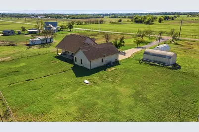 12411 Strittmatter Road, Pilot Point, TX 76258 - Photo 38