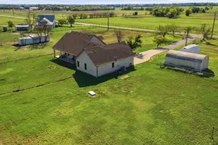 12411 Strittmatter Rd, Pilot Point, TX 76258 - Photo 38