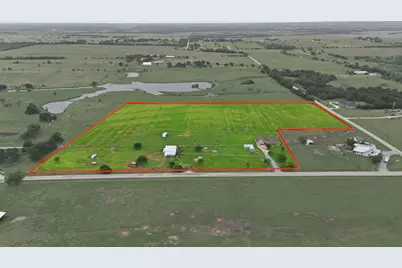 12411 Strittmatter Road, Pilot Point, TX 76258 - Photo 34
