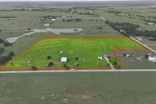 12411 Strittmatter Rd, Pilot Point, TX 76258 - Photo 34