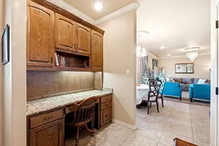 12411 Strittmatter Rd, Pilot Point, TX 76258 - Photo 14