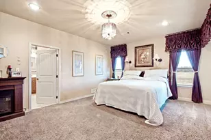 12411 Strittmatter Rd, Pilot Point, TX 76258 - Photo 16