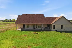 12411 Strittmatter Rd, Pilot Point, TX 76258 - Photo 36